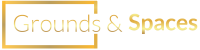 Grounds and Spaces